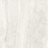 Bernini Gris Matt Tile