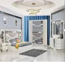 BF Y05 Bedroom Set (19-Box Set)