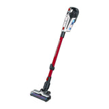 Black+Decker 21.6V 3In1 Cordless Stick Vacuum Cleaner