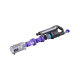 Black+Decker Summit Series 21.6V Stick Vacuum Cleaner