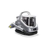 Black+Decker 3-in-1 Multi-Surface Vacuum Cleaner