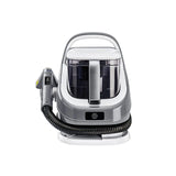 Black+Decker 3-in-1 Multi-Surface Vacuum Cleaner