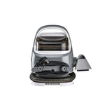 Black+Decker 3-in-1 Multi-Surface Vacuum Cleaner