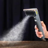 Black+Decker 3-in-1 Multi-Surface Vacuum Cleaner