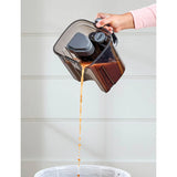 Black+Decker 3-in-1 Multi-Surface Vacuum Cleaner