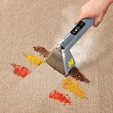 Black+Decker 3-in-1 Multi-Surface Vacuum Cleaner