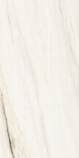 1200*2400 - Bianco Oro Linear (Shape)(4D) (1,2.88)