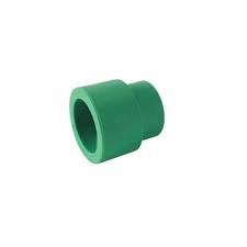 PPR REDUCER BUSH 50x20MM