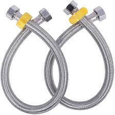 Hose Pipe 24