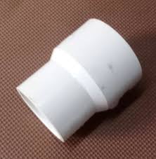 2 1/2″ × 2″ PPR Reducer