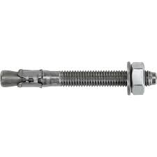 Anchor Bolt 10mm