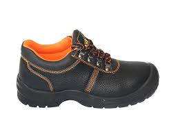 Labour Safety Shoes