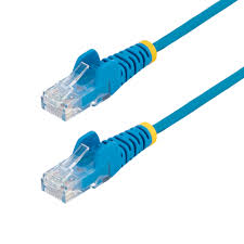 CAT6 Data Cable