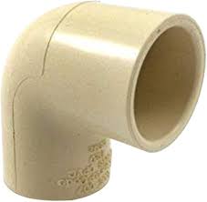 32 mm CPVC 90° Elbow