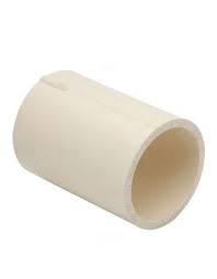 32 mm CPVC Socket