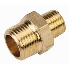 PEX MALE ADAPTOR 58G 16MMx1/2