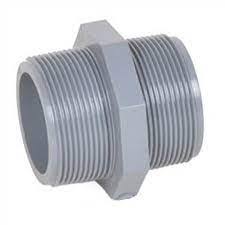 PEX FEMALE ADAPTOR 16Mx1/2