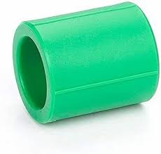 PPR SOCKET 20MM