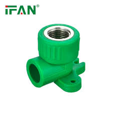 PPR MALE THREADED ELBOW 20MM1/2