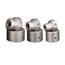 PPR WELDING HEAD 32MM
