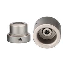 PPR WELDING HEAD 40MM