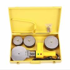 PPR WELDING HEAD 110MM