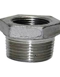 G.I REDUCE BUSH 1-1/4x1