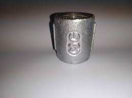G.I SOCKET 1 1/4