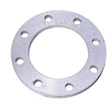 G.I BACKING RING 90MM