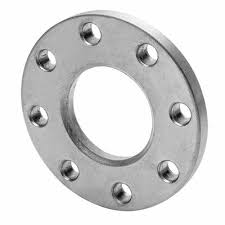 G.I BACKING RING 110MM