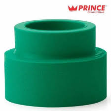 PPR REDUCER BUSH 50x40MM