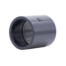 PVC SOCKET HP ATLES 1