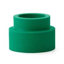 PPR REDUCER BUSH 63x25MM