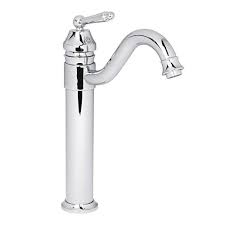 SINK MIXER WALL MOUNTED 5560G SANAMACHER 1/2