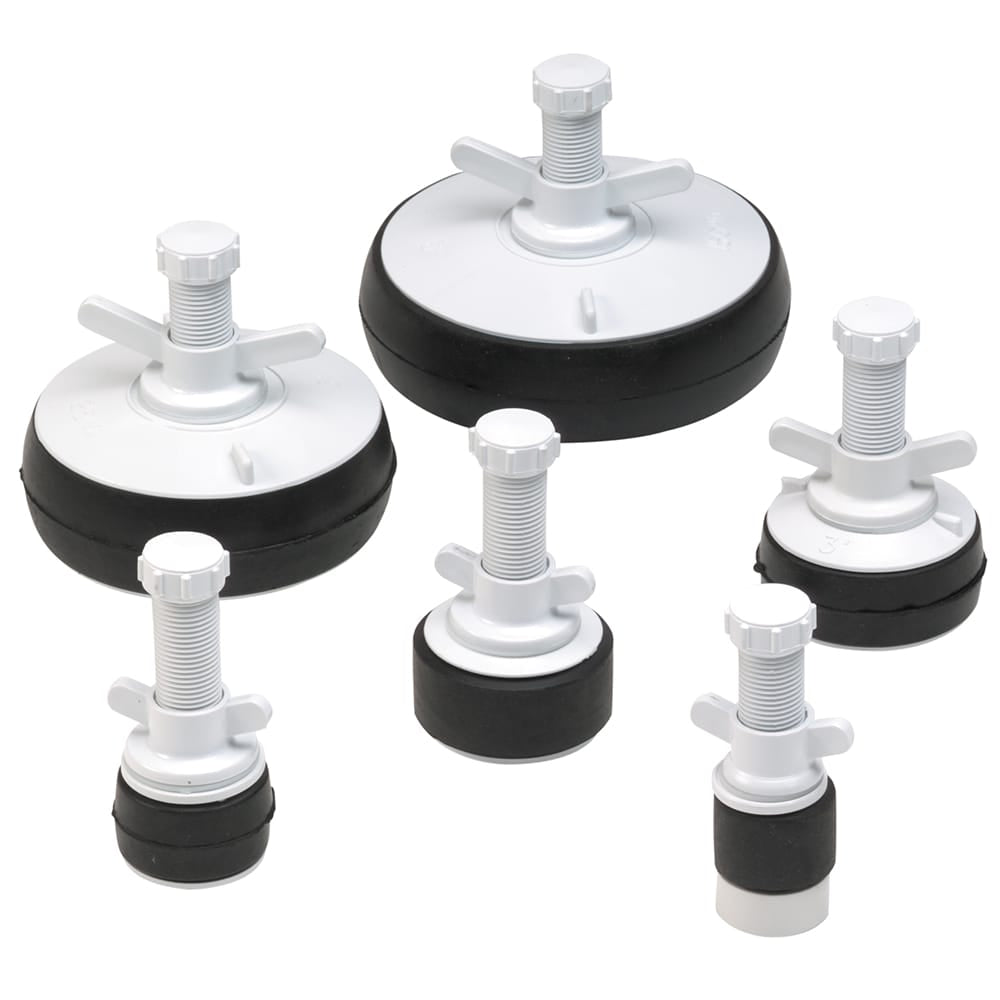 TEST PLUG-BAILEY ,UK 1-1/14