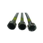 CP RIGID  FLEXIBLE SMOOTH 60CM