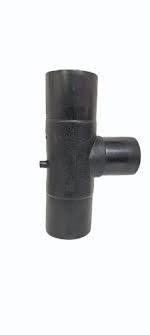 HDPE TEE 20MM