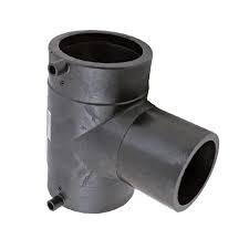 HDPE TEE 25MM