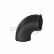 HDPE 90 DEG.ELBOW 20MM