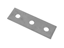 STEEL BRACKET 3''