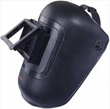 WELDING HELMET