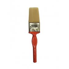 PAINT BRUSH 2