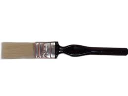 PAINT BRUSH 1