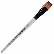 PAINT BRUSH 3/4