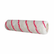 PAINT ROLLER REFILL 4