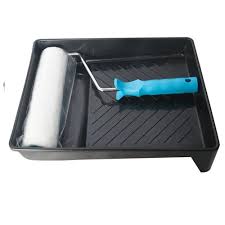 PAINT TRAY