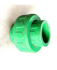 PPR UNION 40 MM