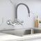 Kitchen & Accessories