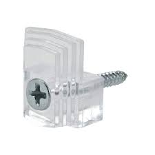 Mirror Clip