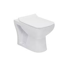 E WC INDIA